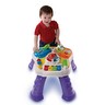
      VTech Baby Play & Learn Activity Table 
     - view 2